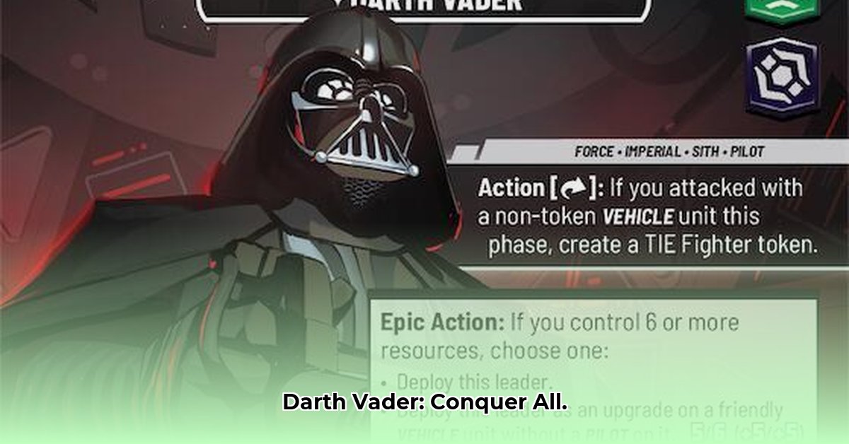 star-wars-unlimited-darth-vader